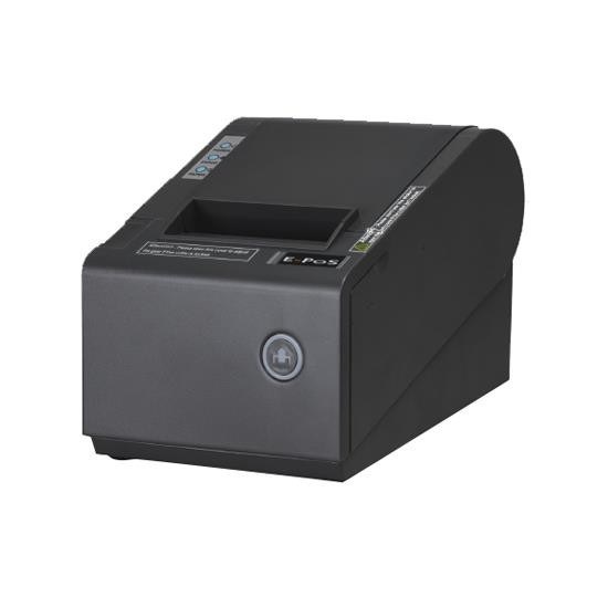 E-pos Thermal Receipt Printer Tep-220mc Drivers