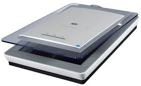 Hp scanjet 3200c driver for xp